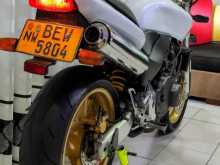 https://riyasewana.com/uploads/honda-hornet-ch130-108203713784.jpg