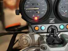 https://riyasewana.com/uploads/honda-hornet-ch130-11013122063.jpg
