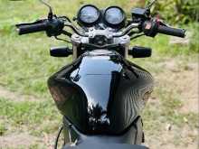 https://riyasewana.com/uploads/honda-hornet-ch130-11013122602.jpg