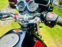 https://riyasewana.com/uploads/honda-hornet-ch130-1310501813154.jpg