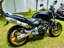 https://riyasewana.com/uploads/honda-hornet-ch130-1310501813432.jpg