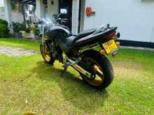 https://riyasewana.com/uploads/honda-hornet-ch130-1310501813893.jpg