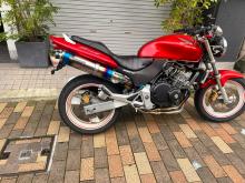 https://riyasewana.com/uploads/honda-hornet-ch130-1514245819963.jpg
