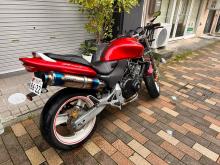 https://riyasewana.com/uploads/honda-hornet-ch130-1514245819992.jpg