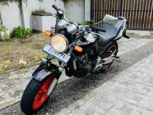 https://riyasewana.com/uploads/honda-hornet-ch130-1519014122323.jpg