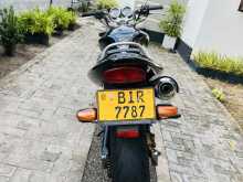 https://riyasewana.com/uploads/honda-hornet-ch130-1519014122782.jpg