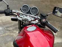 https://riyasewana.com/uploads/honda-hornet-ch130-1714442813672.jpg