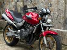 https://riyasewana.com/uploads/honda-hornet-ch130-1714442813684.jpg