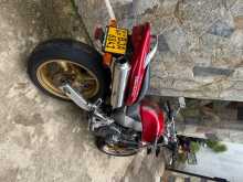https://riyasewana.com/uploads/honda-hornet-ch130-1714442813923.jpg