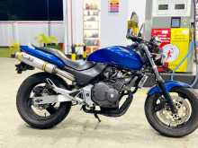 https://riyasewana.com/uploads/honda-hornet-ch130-191021154912.jpg