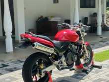 https://riyasewana.com/uploads/honda-hornet-ch130-198184722023.jpg