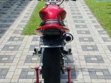 https://riyasewana.com/uploads/honda-hornet-ch130-198194024191.jpg