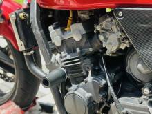 https://riyasewana.com/uploads/honda-hornet-ch130-198194124423.jpg