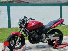 https://riyasewana.com/uploads/honda-hornet-ch130-198194124682.jpg