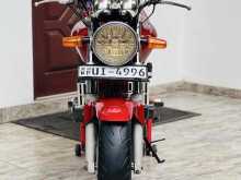 https://riyasewana.com/uploads/honda-hornet-ch130-2014180122692.jpg