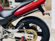 https://riyasewana.com/uploads/honda-hornet-ch130-2014184124112.jpg