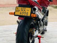 https://riyasewana.com/uploads/honda-hornet-ch130-2014184124191.jpg