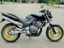 https://riyasewana.com/uploads/honda-hornet-ch130-2213125124232.jpg