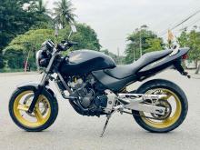 https://riyasewana.com/uploads/honda-hornet-ch130-2213125224863.jpg