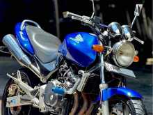 https://riyasewana.com/uploads/honda-hornet-ch130-2312405322241.jpg