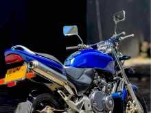https://riyasewana.com/uploads/honda-hornet-ch130-2312405422613.jpg