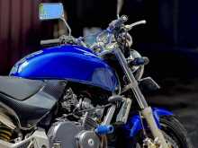 https://riyasewana.com/uploads/honda-hornet-ch130-2312405423002.jpg