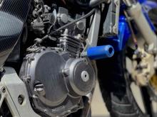 https://riyasewana.com/uploads/honda-hornet-ch130-2312411324661.jpg
