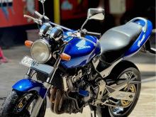 https://riyasewana.com/uploads/honda-hornet-ch130-2312411424022.jpg