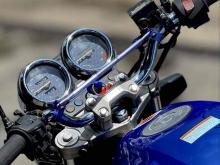 https://riyasewana.com/uploads/honda-hornet-ch130-2312411424143.jpg