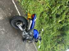 https://riyasewana.com/uploads/honda-hornet-ch130-249504213092.jpg