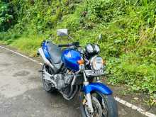 https://riyasewana.com/uploads/honda-hornet-ch130-249504213803.jpg