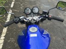 https://riyasewana.com/uploads/honda-hornet-ch130-249532519165.jpg