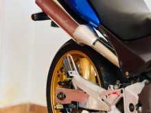 https://riyasewana.com/uploads/honda-hornet-ch130-251203344373.jpg