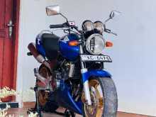 https://riyasewana.com/uploads/honda-hornet-ch130-251203344712.jpg