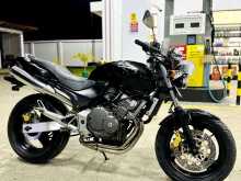 https://riyasewana.com/uploads/honda-hornet-ch130-291553344453.jpg
