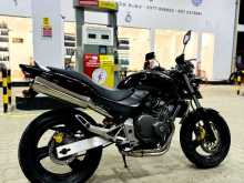 https://riyasewana.com/uploads/honda-hornet-ch130-291553344642.jpg