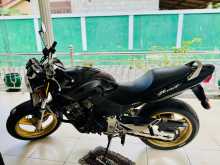 https://riyasewana.com/uploads/honda-hornet-ch130-311055713263.jpg