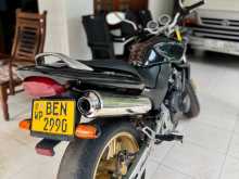 https://riyasewana.com/uploads/honda-hornet-ch130-311055713382.jpg