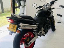 https://riyasewana.com/uploads/honda-hornet-ch130-321281924092.jpg