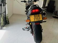 https://riyasewana.com/uploads/honda-hornet-ch130-321281924793.jpg