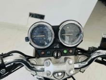 https://riyasewana.com/uploads/honda-hornet-ch130-321281924941.jpg