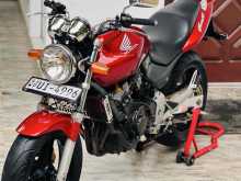 https://riyasewana.com/uploads/honda-hornet-ch130-511382822662.jpg