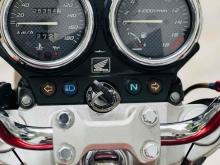 https://riyasewana.com/uploads/honda-hornet-ch130-511391124333.jpg