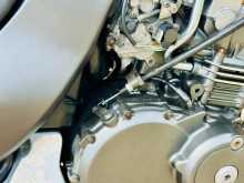 https://riyasewana.com/uploads/honda-hornet-ch130-78100413973.jpg