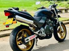 https://riyasewana.com/uploads/honda-hornet-ch130-78100414002.jpg