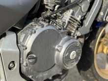 https://riyasewana.com/uploads/honda-hornet-ch130-817212322142.jpg
