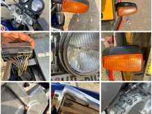 https://riyasewana.com/uploads/honda-hornet-ch130-817212322523.jpg