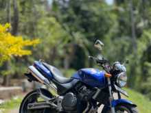 https://riyasewana.com/uploads/honda-hornet-ch140-108361213332.jpg