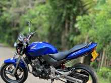 https://riyasewana.com/uploads/honda-hornet-ch140-108361213383.jpg