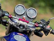 https://riyasewana.com/uploads/honda-hornet-ch140-108361213554.jpg